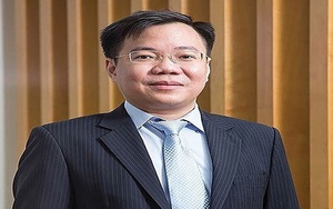 VIDEO: Bắt tạm giam nguyên Tổng giám đốc Công ty Tân Thuận và Tổng giám đốc Sadeco