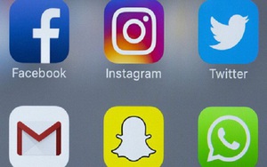 Người xin visa Mỹ buộc phải cung cấp tài khoản mạng xã hội