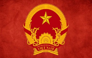 Quy định mới về cơ cấu tổ chức cơ quan thuộc Chính phủ