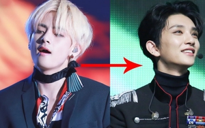 Nối gót BTS, Seventeen lập kỷ lục K-pop 'khủng'