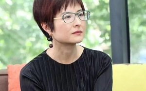 Từ nữ sinh từng bị chế giễu trở thành MC truyền hình nổi tiếng: Bí quyết gói trọn trong 4 chữ