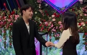 Những lý do các cặp đôi không bấm nút trên show hẹn hò khiến khán giả bất ngờ