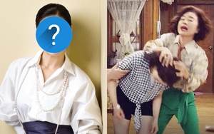 Sao nữ từng bị tố bạo hành bạn diễn: Thời trẻ là đại mỹ nhân, ngoài 60 vẫn vô cùng quyến rũ