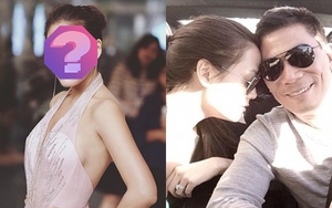 Mỹ nhân mất sự nghiệp vì cưới bố bạn thân: Khổ vì chồng bạo hành, suốt 3 năm không có phim mới