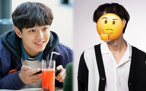 Sao nhí 'Thế giới hôn nhân': Suýt mất sự nghiệp ở tuổi 14, vẻ ngoài chuẩn nam thần tương lai