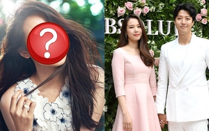 Mỹ nhân Hàn điêu đứng vì mác ‘tiểu tam’, tuổi 40 nỗ lực vực dậy sự nghiệp