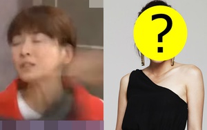 Mỹ nhân bị bạn diễn tát đến chấn thương não: Ngày càng đẹp nhưng sự nghiệp tụt dốc thảm thương