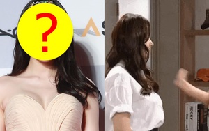 Mỹ nhân phim Hàn bị dàn đồng nghiệp bạo hành đến giải nghệ, khóc nức nở trên livestream