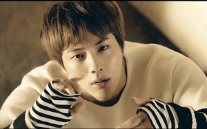 MV 'Spring Day' nối dài thành tích 200 triệu view của BTS