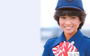 'Cố lên, Chiaki!': Hai lần đổ vỡ hôn nhân, mắc ung thư quái ác