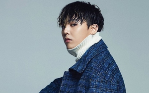 Chủ tịch YG 'cảnh cáo' Dispatch vì cáo buộc hướng đến G-Dragon