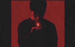 Sau nửa ngày ra mắt, MV 'Chạy ngay đi' lập kỉ lục chưa từng có của nhạc Việt