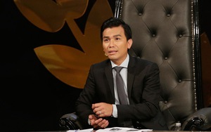 Chung kết Solo cùng Bolero: Dàn giám khảo tranh cãi về nhạc 'sang' và 'sến'