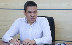 Tổng giám đốc VTVcab: Người xem quan tâm đến nội dung, chứ không phải tên kênh!