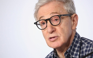 Nạn nhân bị Woody Allen xâm hại tình dục cay đắng: 'Tôi đang nói sự thật'