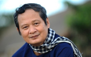 Gia đình nhạc sĩ An Thuyên rút toàn bộ tác phẩm khỏi Trung tâm Bảo vệ quyền tác giả Âm nhạc VN