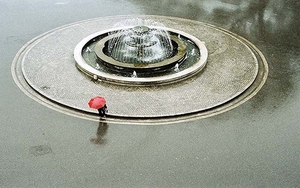 Những chương trình giải trí hấp dẫn ở Hà Nội dịp lễ Quốc khánh 2017