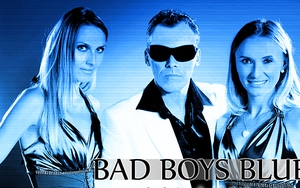 Sau lần lỗi hẹn, Bad Boys Blue diễn liveshow đầu tiên tại Việt Nam