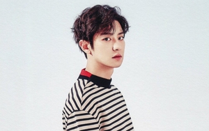 Vượt mặt G-Dragon, Chanyeol EXO thành sao Hàn hot nhất Instagram