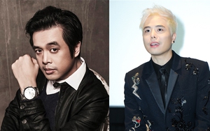 Cộng đồng mạng 'dậy sóng', kêu gọi 'cày view' cho Trịnh Thăng Bình giữa 'nghi án đạo nhạc' của Dương Khắc Linh