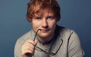 Ed Sheeran vượt mặt Taylor Swift trở thành nghệ sĩ có thu nhập cao nhất năm 2018