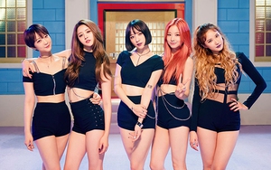 HOT: EXID và The Boyz sẽ cùng Gil Lê khám phá Sài thành