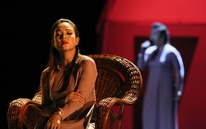 'Hà Nội... ngày... tháng... năm' và cuộc 'hồi xuân' của một nhà hát công lập