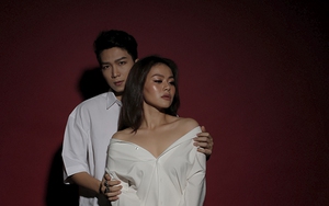 'Bay show' liên tục, Hải Yến Idol vẫn kịp hoàn thành MV mới