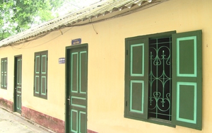 Hãng phim Truyện Việt Nam: Nghệ sĩ muốn xét lại quá trình cổ phần hóa vì không minh bạch