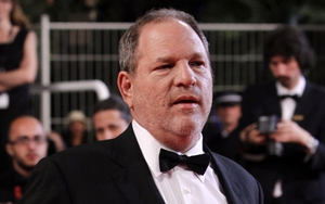 Vụ Harvey Weinstein sẽ bị đưa ra bồi thẩm đoàn Manhattan trong tuần tới