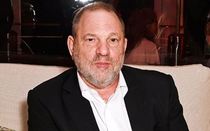 Harvey Wenstein thuê điệp viên ngầm 'bịt miệng' các nạn nhân bị lạm dụng