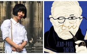 Hội Nhà văn Hà Nội lên tiếng về việc nhà văn Thuận 'từ chối giải thưởng'