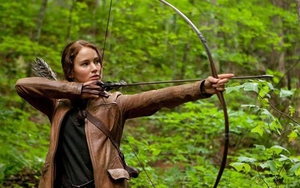 Vì sao Jennifer Lawrence không kiện cả thủ phạm lẫn Apple sau khi bị phát tán ảnh khỏa thân?