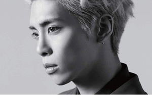 Đám tang Jong Hyun của SHINee sẽ được tổ chức kín đáo