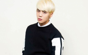 Sốc: Jong Hyun của SHINee chết do ngộ độc khí carbon monoxide?