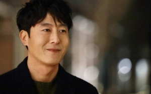 Sao 'Reply 1988' - diễn viên Kim Joo Hyuk tử vong vì tai nạn ô tô