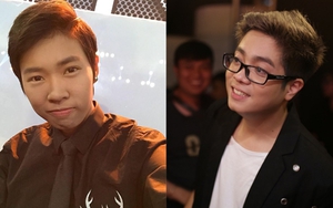 Nhạc sĩ Lê Phương chấp nhận lời xin lỗi 'hát nhạc chùa' của Bùi Anh Tuấn