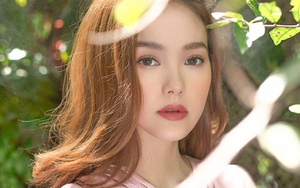 Vì sao Minh Hằng được đề cử 'Nghệ sĩ Đông Nam Á xuất sắc nhất' tại MTV EMA 2018?