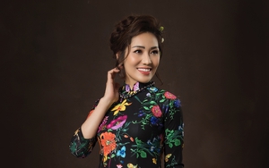 Ca sĩ Minh Thu ra MV về thời điểm 'cùng cực nhất' trong đời sống tình cảm