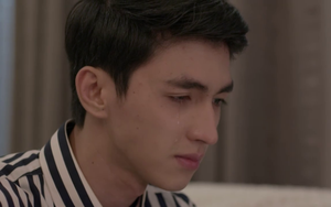 'Những cô gái trong thành phố' tập 28: Tùng nếm trái đắng, mối quan hệ với nữ đại gia rạn nứt