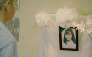 VIDEO đoạn kết 'Những cô gái trong thành phố': Lan qua đời, Tùng - Mai còn nặng lòng?