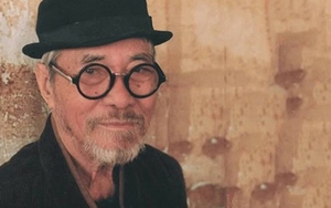 Chuyện ít biết về tác giả 'Em ơi! Hà Nội phố' Phan Vũ qua 'Ta còn em'