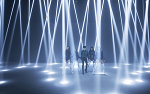 Noo Phước Thịnh tung MV mới 'Đến với nhau là sai', liên tiếp thực hiện showcase 'chào hàng'