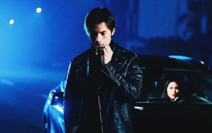 Phim Việt tháng Tám và sự trở lại của nhiều tên tuổi đình đám