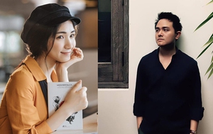 Tác giả ca khúc 'Rời bỏ' của Hòa Minzy khẳng định bị ăn cắp sáng tác chứ không đạo nhạc