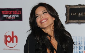 Tình nhân tỷ phú Amazon bị đồn 'không phải dạng vừa', có hẳn 'bí kíp chinh phục đàn ông giàu'