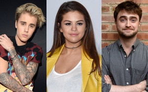 Góc khuất của sự nổi tiếng qua lời 'thú nhận' của loạt sao hạng A