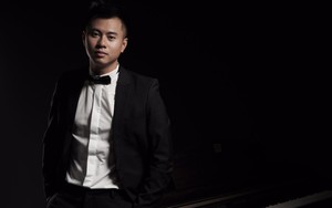 Xem Chung kết Sao Mai: Thí sinh hát 'hit' của danh ca Whitney Houston