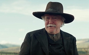 Diễn viên 'The Walking Dead' qua đời ở tuổi 76