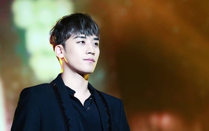 Bị phản ứng quá dữ, YG cuối cùng đã chịu lên tiếng về bê bối của Seungri